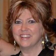 Kimberly Ann “Kim” Copley Stephanoff (1964-2013)