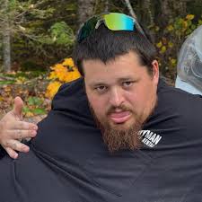 Special Delivery. @koenigsegg Jesko 🤤 Photos by @carphotos.ffm  #carlifestyle #jesko #koenigsegg #koenigseggjesko