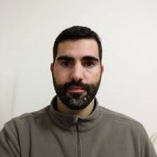 Pablo Montes Moreno (@virtualpmm)