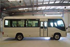 Check spelling or type a new query. 2020 Toyota Coaster Bus High Roof Dlx 30 Seats 4 2l Diesel M T Cedars Motors