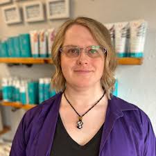 Emma Markham (@_emmie.beauty_) • Instagram photos and videos