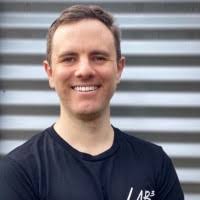 30+ "Durman" profiles