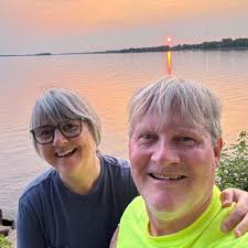 Can you assist with the names? Thank you.