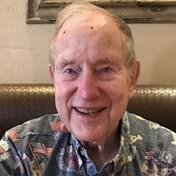 Kull Family Obituaries