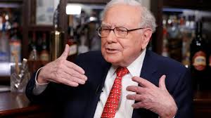 Jun 02, 2021 · der rat von warren buffett, der jetzt in deinen ohren alarm schlagen sollte! Warren Buffett Says The Wealthy In America Are Undertaxed