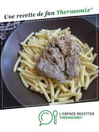 Emince De Boeuf Aux Champignons Recette Emince De Boeuf Boeuf Aux Champignons Recette Emince De Boeuf
