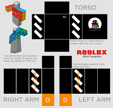 You must have a subscription to upload and wear your custom shirt and also to make robux just by making the shirt. 200 Robux Need Someone To Take My Design Ideas And Make Them Into Professional Looking Merch Recruitment Roblox Developer Forum