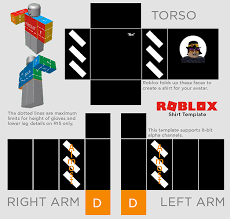 Avatar shop items by type. 200 Robux Need Someone To Take My Design Ideas And Make Them Into Professional Looking Merch Recruitment Devforum Roblox