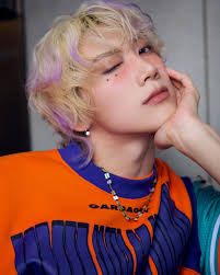 Posts with replies by je˚⊹ᰔ (@mahaegoofy)