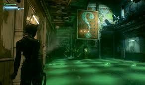 Completing all of them will earn you the following trophies / achievements. Batman Arkham Knight Riddler Prufungen So Befreit Ihr Catwoman