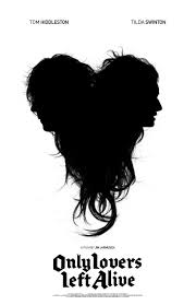 Love This Poster Carteles De Cine Posters Peliculas