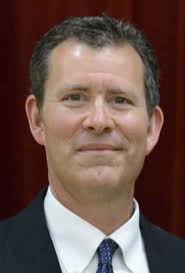 Obituary information for Bruce A. Hadley