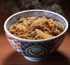Daging teriyaki | resep daging bumbu teriyaki. What Does 3 Months Of Yoshinoya Beef Bowls Do To Your Body Medical Study Announces Results Japan Today