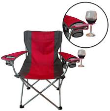 Camping Gifts Wine Glass Holder Glass Holders Camping Bag