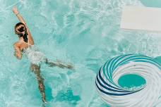 Labor Day Celebration — Indian Creek Recreation Club