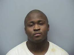 Roanoke Police Department