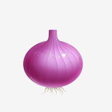 Hand Drawn Vegetables Vegetables Onion Vegetable Onion Onion Clipart Cartoon Vegetables Cartoon Png Transparent Clipart Image And Psd File For Free Download How To Draw Hands Vegetable Cartoon Logo Design Free