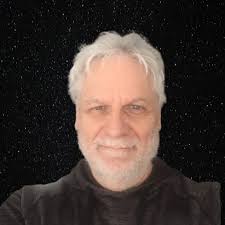 Best tools and training for beginner piano tuners?