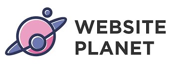 10 Best Logo Design Services And Online Logo Makers In 2021