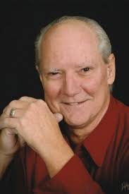 William Beals Obituary (2023)