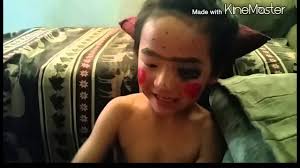 Don't judge me. Ethan Vang.