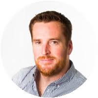 The future of development finance: Tackling numerous challenges with  limited resources