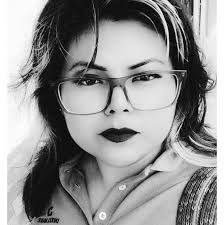 Maria Beatriz Castañeda Valles (@MaryBetty.Nayeri) • Facebook