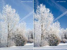 Why Use A Polarizer Clickin Moms Blog Helping You Take Better Pictures One Day At A Time Photography Techniques Photography Filters Photography