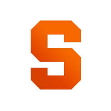 Shop the 2019 syracuse university basketball jerseys and more officially licensed syracuse basketball apparel, including shirts and shorts, at the official online store of the syracuse orange. Syracuse Women S Basketball Team Has Another Game Postponed