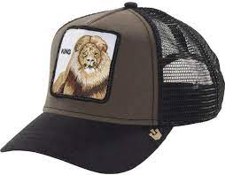 Pin By Bryson And On Hats In 2021 Goorin Trucker Hat Trucker Cap