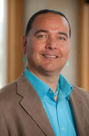 10TH ANNIVERSARY NOTAH BEGAY III FOUNDATION