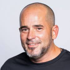 Port St. Lucie FL Best Water Damage Restoration Service and Mold  Remediation Company