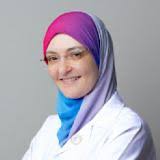 Dr. Maria Farooqi, Dermatologist in Mecca