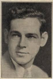 WGN Gets Johnny Harrington, KWK's Ace Sports Announcer