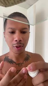 Combate en Panamá: Lucha y amistad