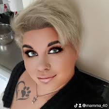 Min berättelse :: Fontana