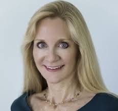 Pacific Legacy Wealth Management Group