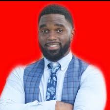 Charles Frederick (@dgt.chuck) • Instagram photos and videos