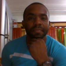 wayne lowman (@swaratae)