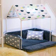 casa mediana calentita blandita y resistente disponible en tienda y para envios de facil montaje y aceptad yatak cadir bebek mobilya bebek odasi mobilya