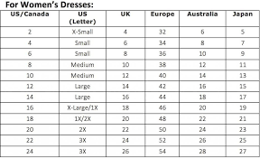 74 veritable womens jeans size comparison