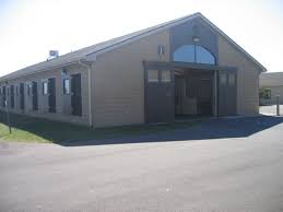 Pin By Jana Perez On Barn Design In 2020 Barn Design Outdoor Structures Outdoor