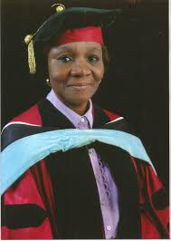 The Birmingham Class of '71: plant genetic resources pioneers