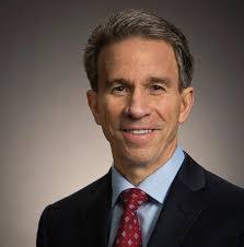 Scott Wynia's Instagram, Twitter & Facebook