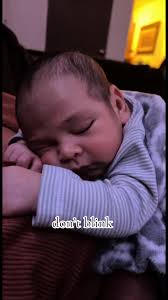 in A Blink of An Eye Abdullah Family