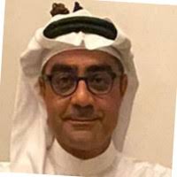 30+ "Fouad Abbas" profiles