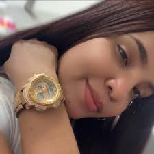 Tu forma de amar🪗🧏🥰 #viralvideoシ #vallenato #viralreelsシ