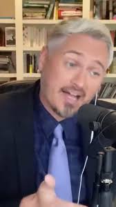 breakingnews hotnews 42222 #trend