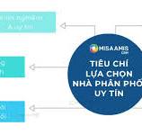 Nhà phân phối là gì? Làm nhà phân phối cần bao nhiêu vốn?