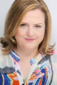 A Time to Kill" The Business of Murder (TV Episode 2021)